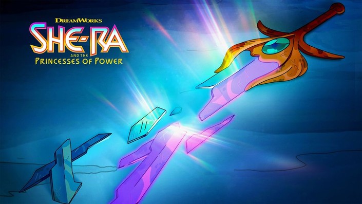 She ra episode 1 season 1 shop