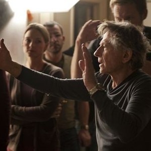 "Carnage photo 3"