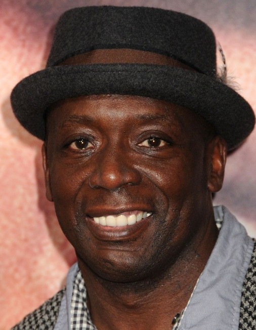billy blanks body shape