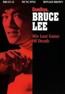 Goodbye Bruce Lee: His Last Game of Death poster image