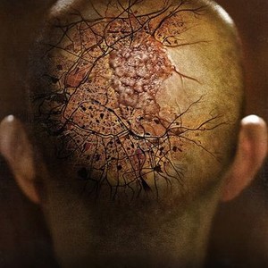 Afflicted photo 17