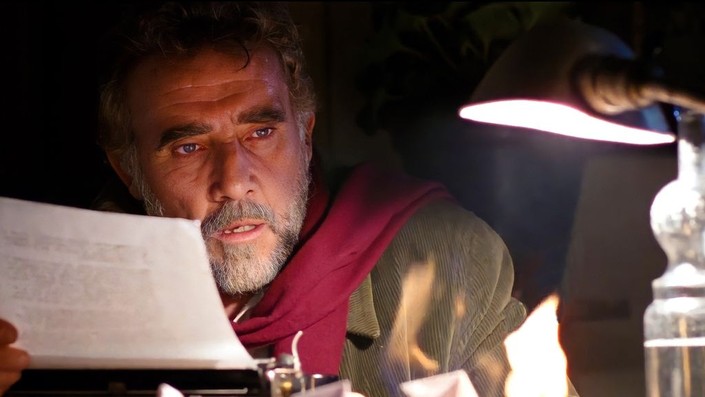 Martes de carnaval | Rotten Tomatoes