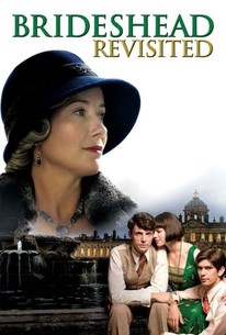 Watch trailer for Brideshead Revisited