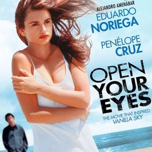 Open Your Eyes (1997) photo 16