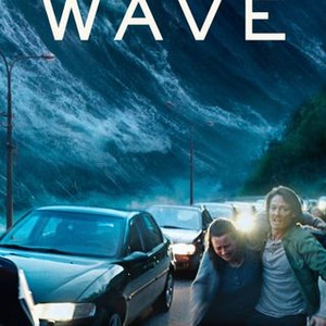 The Wave - Rotten Tomatoes