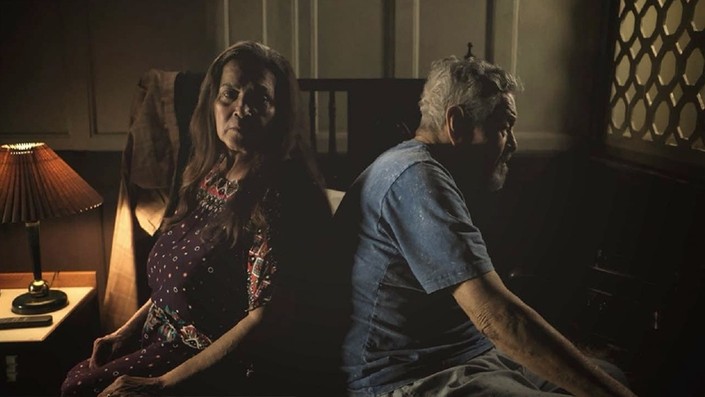 Hintayan ng langit full movie online free 2025
