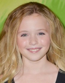 Cameron Seely