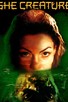 Poster for 