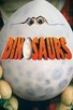 Poster for