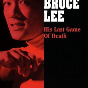Goodbye Bruce Lee: His Last Game of Death photo 7