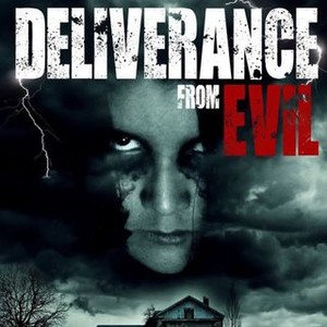 Deliverance From Evil (2012)