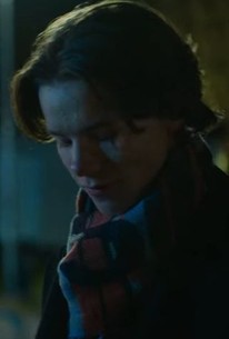 Young Royals - Season 1 Episode 2 - Rotten Tomatoes