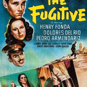 The fugitive 2021 streaming discount