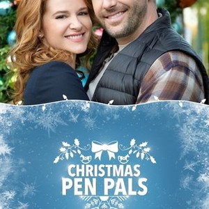 Christmas Pen Pals photo 17