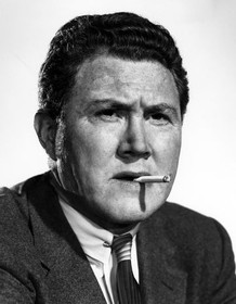 Henry Slate