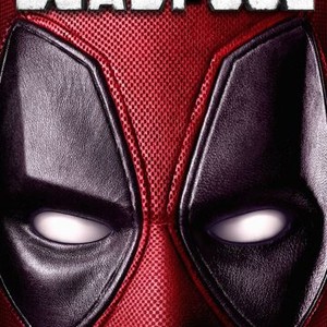 Deadpool deals 1 film