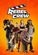 Rebel Without a Crew poster image
