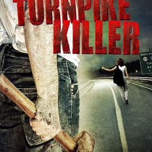 The Turnpike Killer photo 3