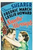 Poster for 