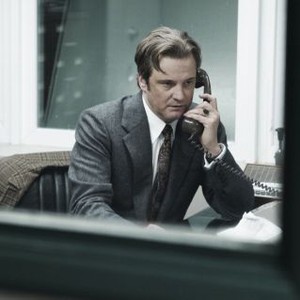 Tinker Tailor Soldier Spy photo 12