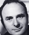 Joseph H. Lewis