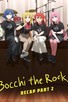 Poster for