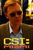 Poster for