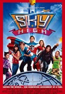Sky High poster image