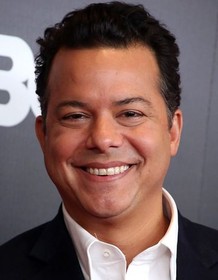John Avlon