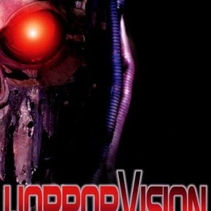 Horrorvision (2001) photo 11