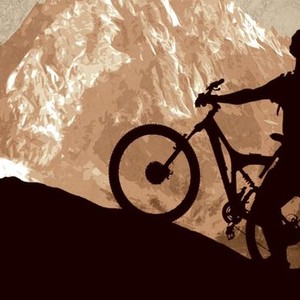 "Pedal-Driven: A Bikeumentary photo 5"