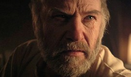 Dig Two Graves: Trailer 1