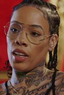 Love & Hip Hop: Atlanta: Season 8, Episode 18 | Rotten Tomatoes