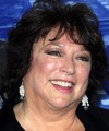 Susan Lacy