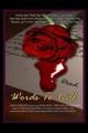 Words to Kill
