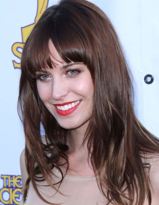 Christine Donlon