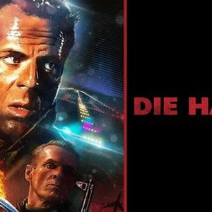 "Die Hard 2 photo 10"