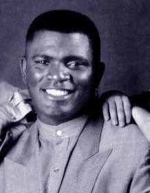 Lawrence Taylor