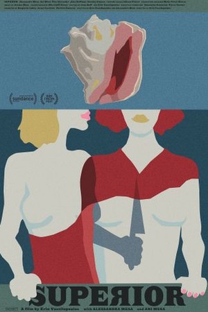 Superior poster