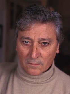 240016_v9_aa.jpg