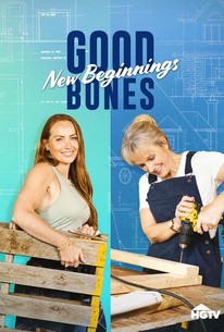 Good Bones: Season 9 | Rotten Tomatoes