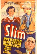 Slim poster image