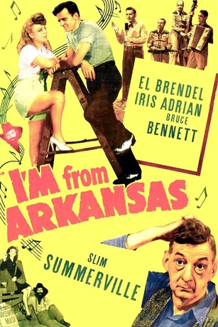 cigarettes in arkansas movie Crystal Kills The Crazy Gas Station Couple | The Hunt (2020) cigarettes in arkansas movie This
