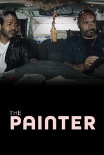 The Painters Movie Reviews Rotten Tomatoes