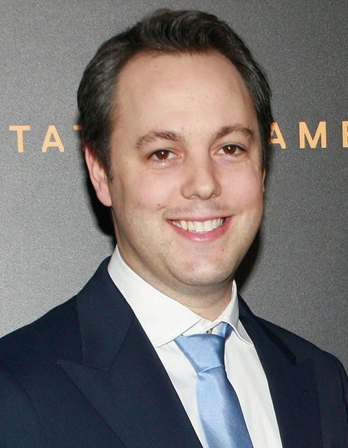 Ido Ostrowsky