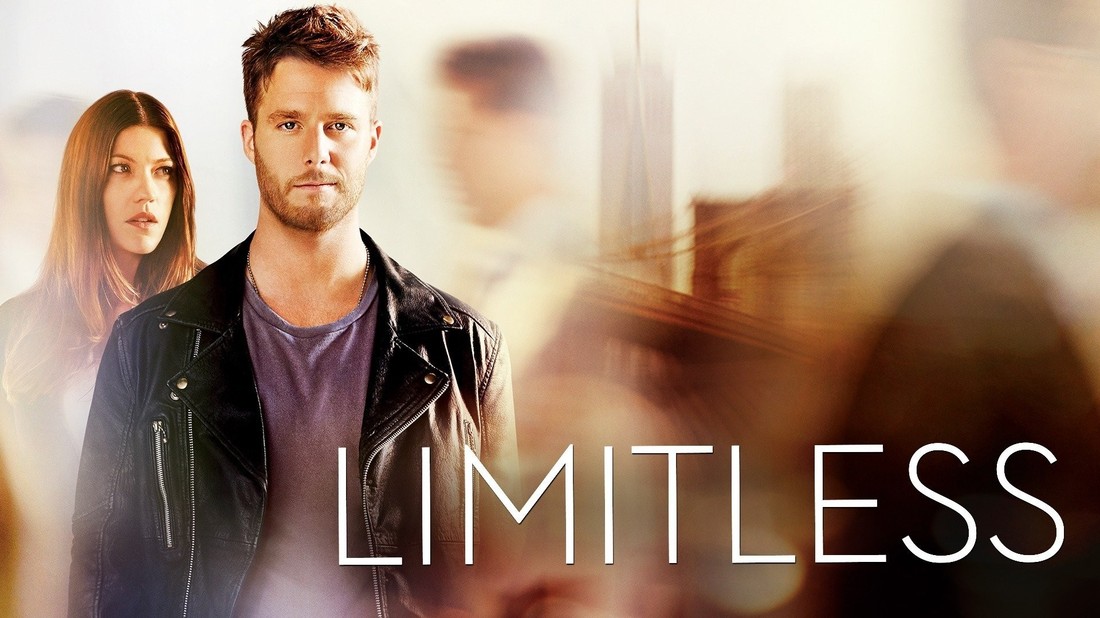 Limitless Season 1 Rotten Tomatoes