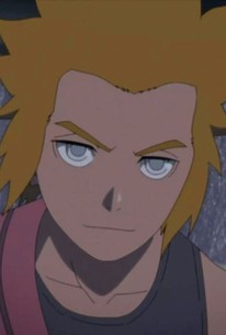 Boruto: Naruto Next Generations Episode 268 - Anime Review