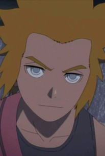 Boruto: Naruto Next Generations Episode 231 - Anime Review