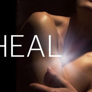 heal documentary