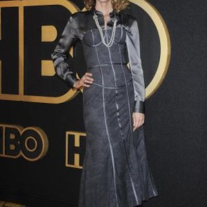 Laura Dern at arrivals for HBO Emmy Awards After-Party, Pacific Design Center, Los Angeles, CA September 17, 2018. Photo By: Elizabeth Goodenough/Everett Collection